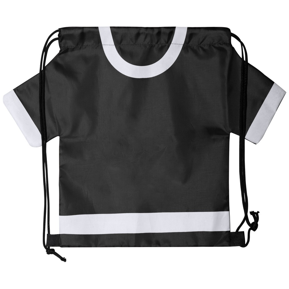 clients/infiniprinting/ax/photos_BD/AX12559-P3-Sac-a-cordon-"T-shirt-fan-de-football",-taille-enfant-publicitaire-.jpg